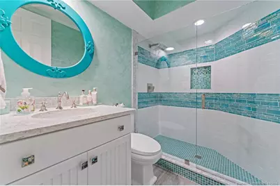 2856 SE Dune Drive, Stuart, FL 34996 - Photo 29