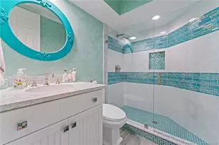 2856 SE Dune Dr, Stuart, FL 34996 - Photo 29