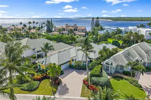 2856 SE Dune Dr, Stuart, FL 34996 - Photo 1