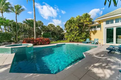 2856 SE Dune Drive, Stuart, FL 34996 - Photo 37