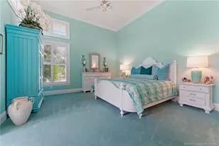 2856 SE Dune Dr, Stuart, FL 34996 - Photo 21
