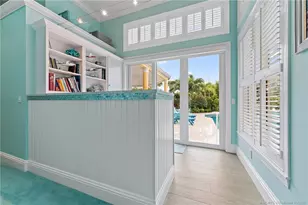 2856 SE Dune Dr, Stuart, FL 34996 - Photo 23