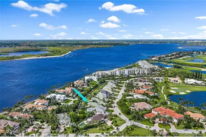 2856 SE Dune Drive, Stuart, FL 34996 - Photo 41