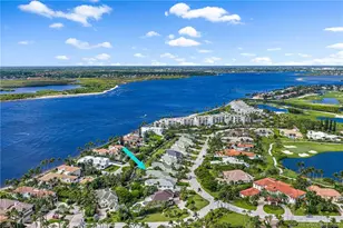 2856 SE Dune Dr, Stuart, FL 34996 - Photo 41