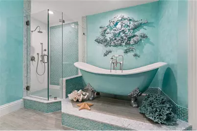 2856 SE Dune Drive, Stuart, FL 34996 - Photo 25