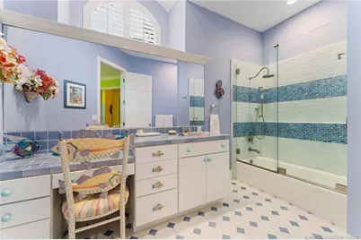 2856 SE Dune Drive, Stuart, FL 34996 - Photo 31