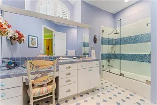 2856 SE Dune Dr, Stuart, FL 34996 - Photo 31