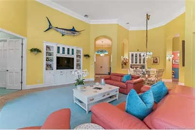 2856 SE Dune Drive, Stuart, FL 34996 - Photo 15