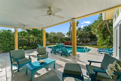 2856 SE Dune Drive, Stuart, FL 34996 - Photo 35