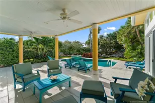 2856 SE Dune Dr, Stuart, FL 34996 - Photo 35