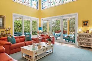 2856 SE Dune Dr, Stuart, FL 34996 - Photo 9