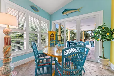 2856 SE Dune Drive, Stuart, FL 34996 - Photo 11