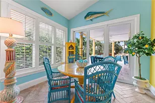 2856 SE Dune Dr, Stuart, FL 34996 - Photo 11