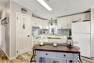 716 Nettles Boulevard, Jensen Beach, FL 34957 - Photo 13