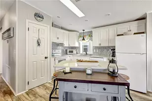 716 Nettles Blvd, Jensen Beach, FL 34957 - Photo 13