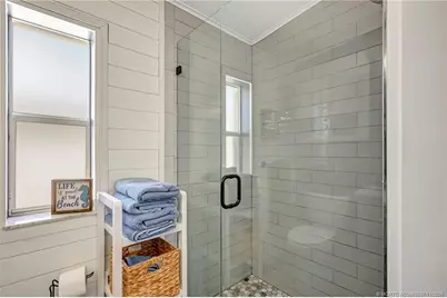 716 Nettles Boulevard, Jensen Beach, FL 34957 - Photo 19