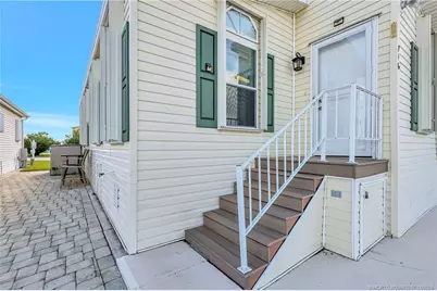 716 Nettles Boulevard, Jensen Beach, FL 34957 - Photo 5