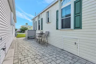 716 Nettles Blvd, Jensen Beach, FL 34957 - Photo 25