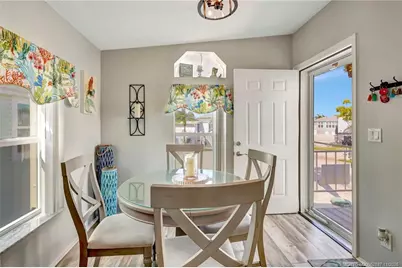 716 Nettles Boulevard, Jensen Beach, FL 34957 - Photo 9