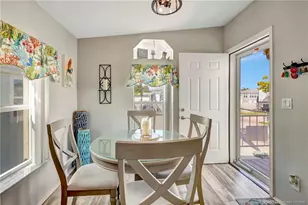 716 Nettles Blvd, Jensen Beach, FL 34957 - Photo 9