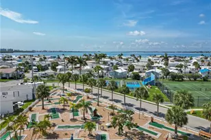 716 Nettles Blvd, Jensen Beach, FL 34957 - Photo 71