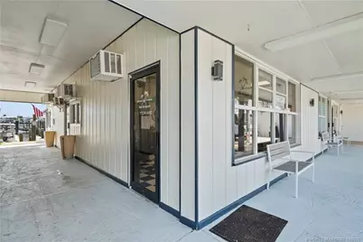 716 Nettles Boulevard, Jensen Beach, FL 34957 - Photo 29