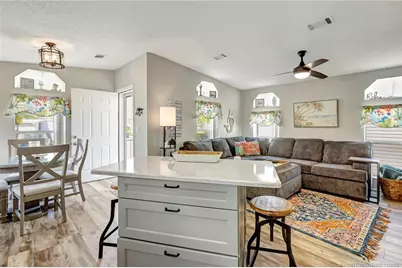 716 Nettles Boulevard, Jensen Beach, FL 34957 - Photo 17