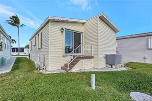 716 Nettles Blvd, Jensen Beach, FL 34957 - Photo 27