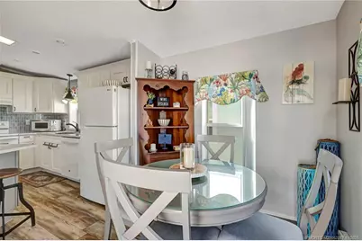 716 Nettles Boulevard, Jensen Beach, FL 34957 - Photo 11