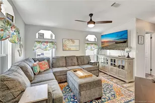 716 Nettles Blvd, Jensen Beach, FL 34957 - Photo 7