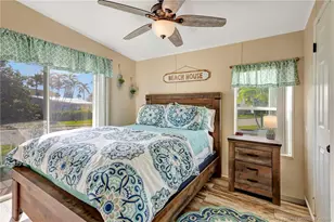 716 Nettles Blvd, Jensen Beach, FL 34957 - Photo 23