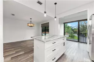 13468 NW Harbour Rdg Blvd, Palm City, FL 34990 - Photo 15