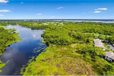 13468 NW Harbour Ridge Boulevard #2A, Palm City, FL 34990 - Photo 29