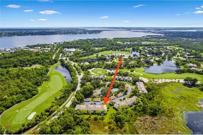 13468 NW Harbour Ridge Boulevard #2A, Palm City, FL 34990 - Photo 31