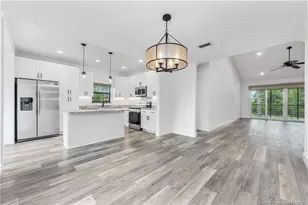 13468 NW Harbour Rdg Blvd, Palm City, FL 34990 - Photo 11