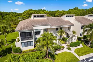 13468 NW Harbour Rdg Blvd, Palm City, FL 34990 - Photo 33