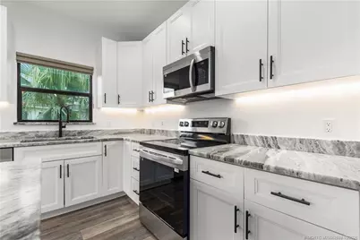 13468 NW Harbour Ridge Boulevard #2A, Palm City, FL 34990 - Photo 13