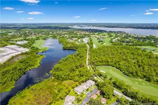 13468 NW Harbour Rdg Blvd, Palm City, FL 34990 - Photo 37