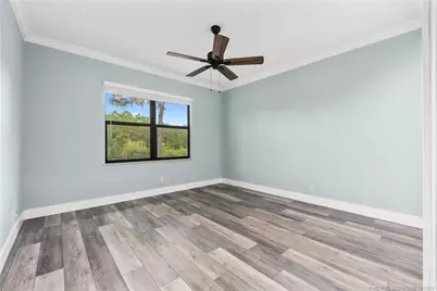 13468 NW Harbour Ridge Boulevard #2A, Palm City, FL 34990 - Photo 23