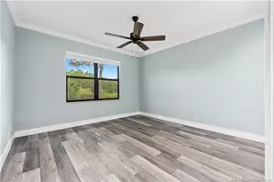 13468 NW Harbour Rdg Blvd, Palm City, FL 34990 - Photo 23