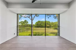 13468 NW Harbour Rdg Blvd, Palm City, FL 34990 - Photo 9