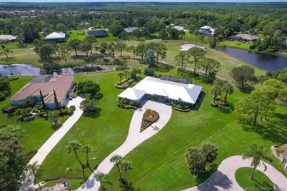 5044 SW Bermuda Way, Palm City, FL 34990 - Photo 39