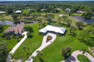 5044 SW Bermuda Way, Palm City, FL 34990 - Photo 39