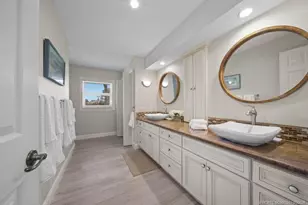 5044 SW Bermuda Way, Palm City, FL 34990 - Photo 19