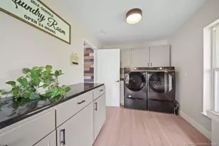 5044 SW Bermuda Way, Palm City, FL 34990 - Photo 31