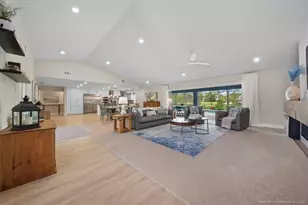 5044 SW Bermuda Way, Palm City, FL 34990 - Photo 9