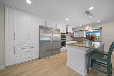 5044 SW Bermuda Way, Palm City, FL 34990 - Photo 13