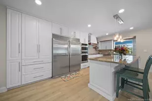 5044 SW Bermuda Way, Palm City, FL 34990 - Photo 13