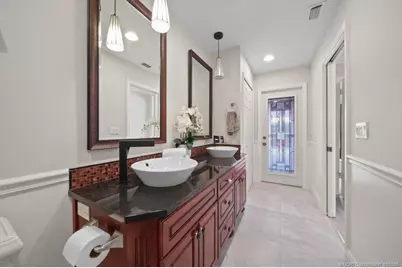 5044 SW Bermuda Way, Palm City, FL 34990 - Photo 29