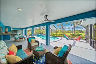 5044 SW Bermuda Way, Palm City, FL 34990 - Photo 35